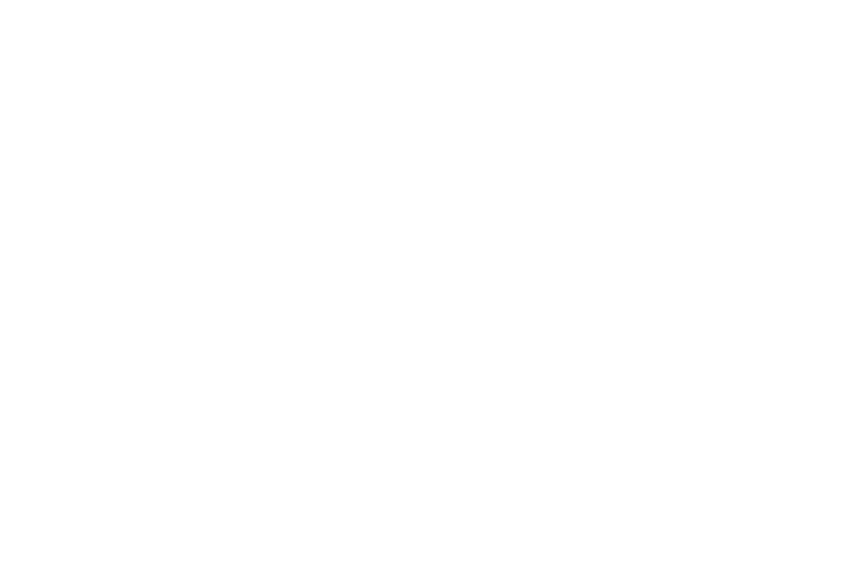 AWARD WINNER - Best Shorts Competition - 2020 (1) (1).png