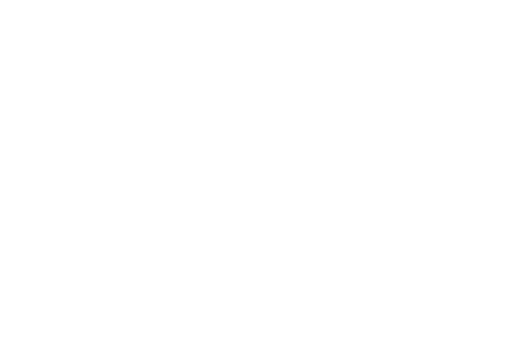 AWARD WINNER - New York Movie Awards - 2020 (1).png