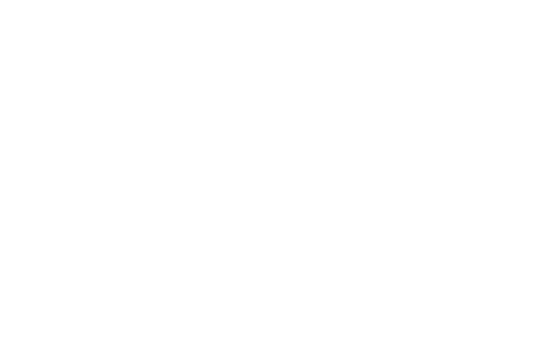 WINNER - NIAF GRANT AWARD - 2019 (1).png