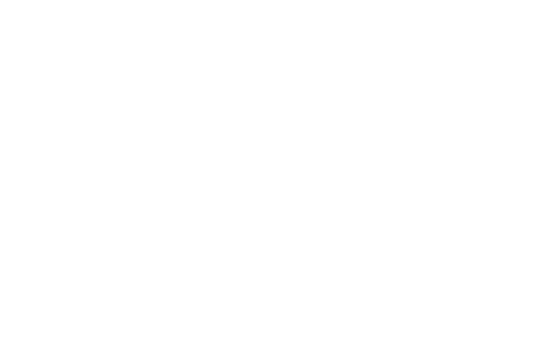 OFFICIAL SELECTION - New York World Film Festival - 2021 (1).png
